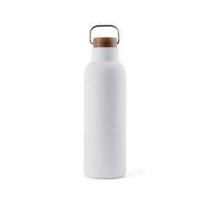 Eko Butelka termiczna 800 ml VINGA Ciro VG544-02_V430033__B_1