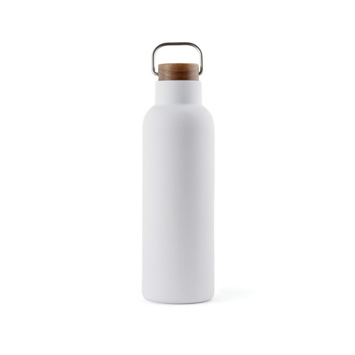 Eko Butelka termiczna 800 ml VINGA Ciro VG544-02_V430033__B_1