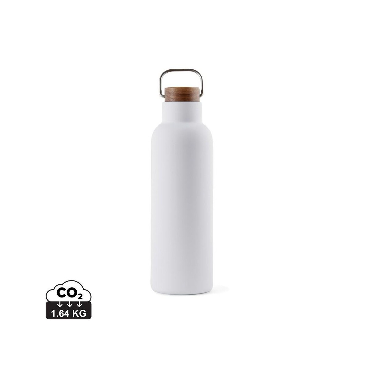 Eko Butelka termiczna 800 ml VINGA Ciro VG544-02_V430033__S_0