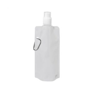 Eko Carabol składana butelka RPET AP800231-01
