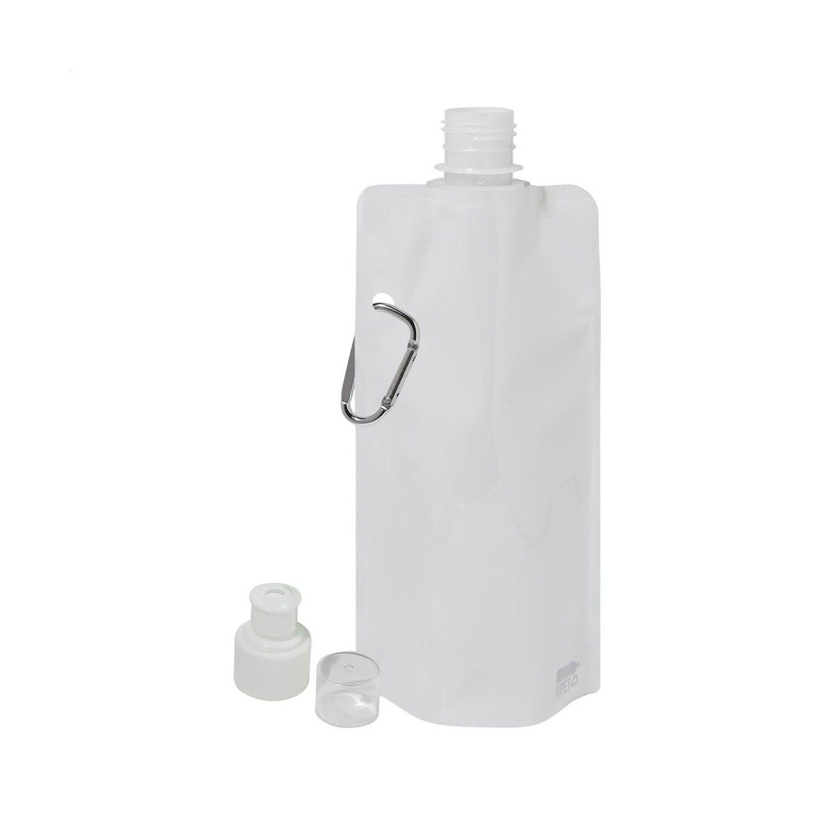 Eko Carabol składana butelka RPET AP800231-01__A