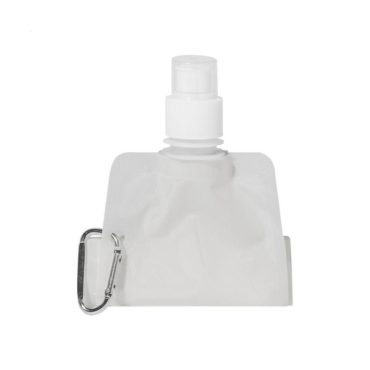 Eko Carabol składana butelka RPET AP800231-01__C