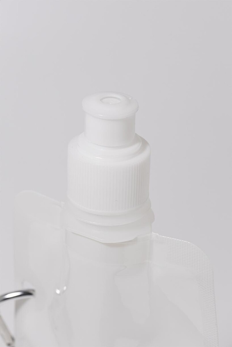 Eko Carabol składana butelka RPET AP800231-01__CU1