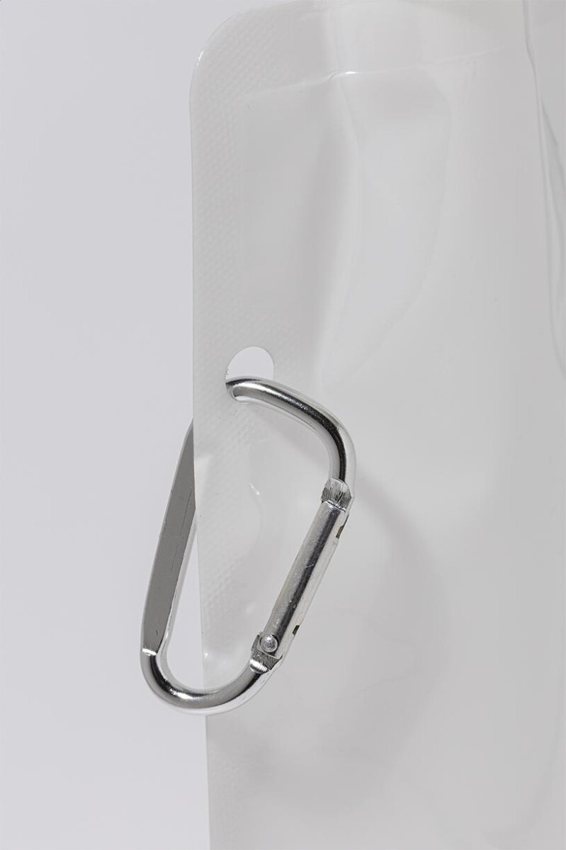 Eko Carabol składana butelka RPET AP800231-01__CU2