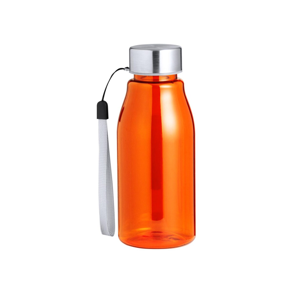 Eko Dipe butelka RPET AP733506-03