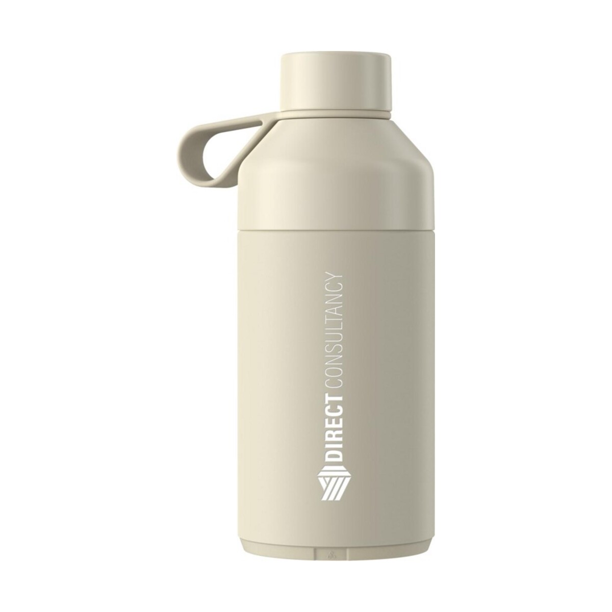 Eko Ocean Bottle izolowany próżniowo bidon na wodę o pojemności 750 ml 10085606_b1_eg_y1