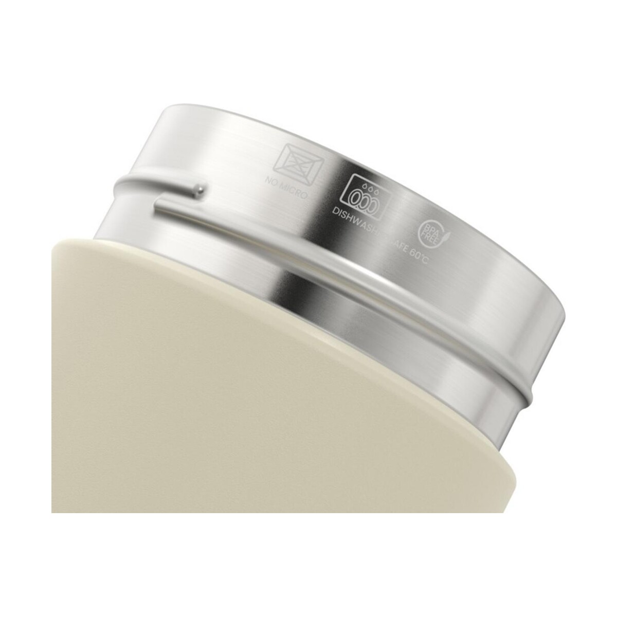 Eko Ocean Bottle izolowany próżniowo bidon na wodę o pojemności 750 ml 10085606_d2