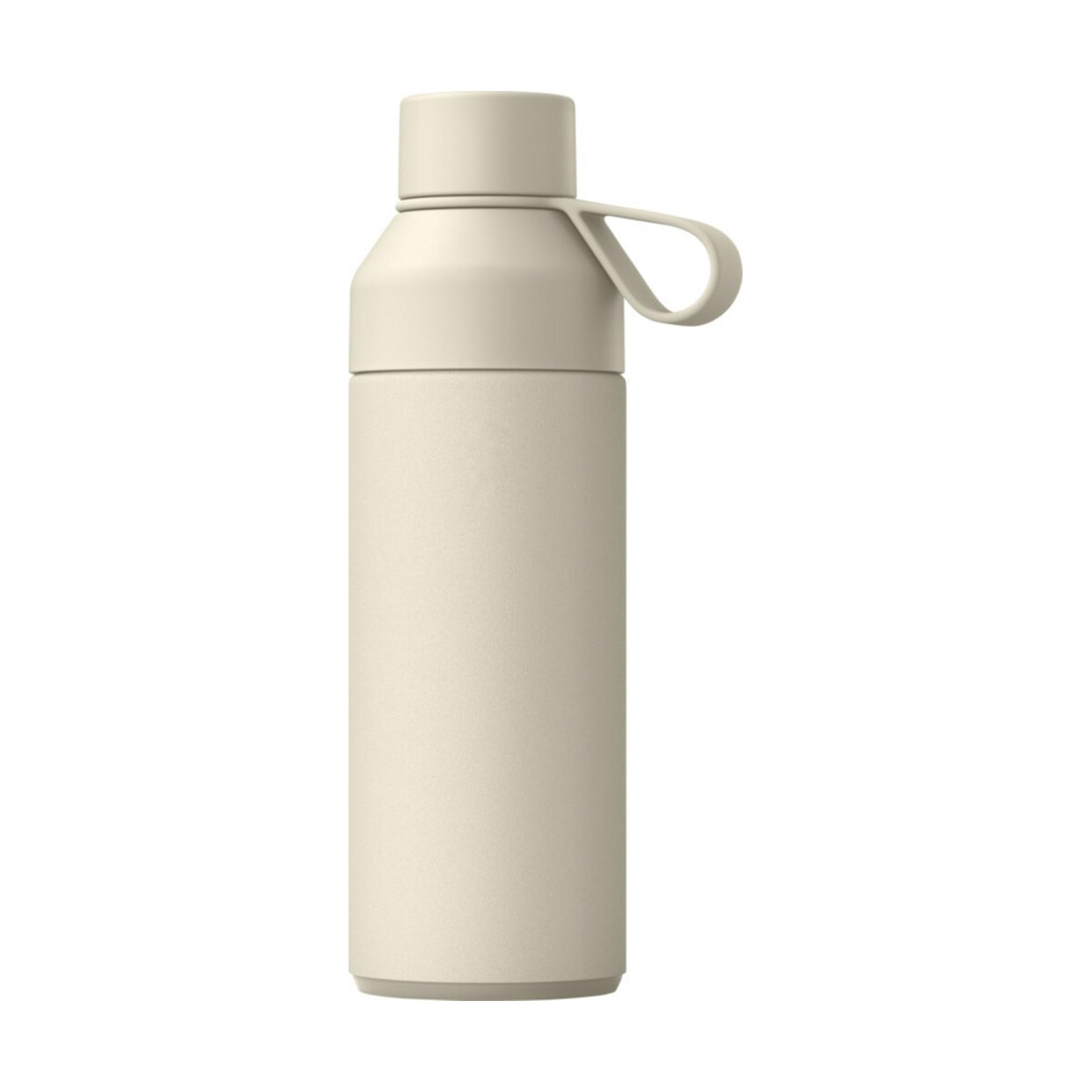 Eko Ocean Bottle zestaw upominkowy 3 w 1 o pojemności 500 ml 11318506_b1