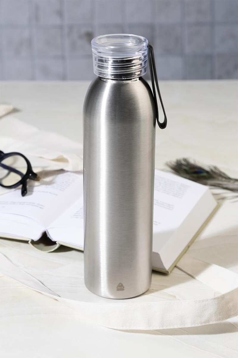 Eko Resip Inox butelka RSS AP800193-21__DG