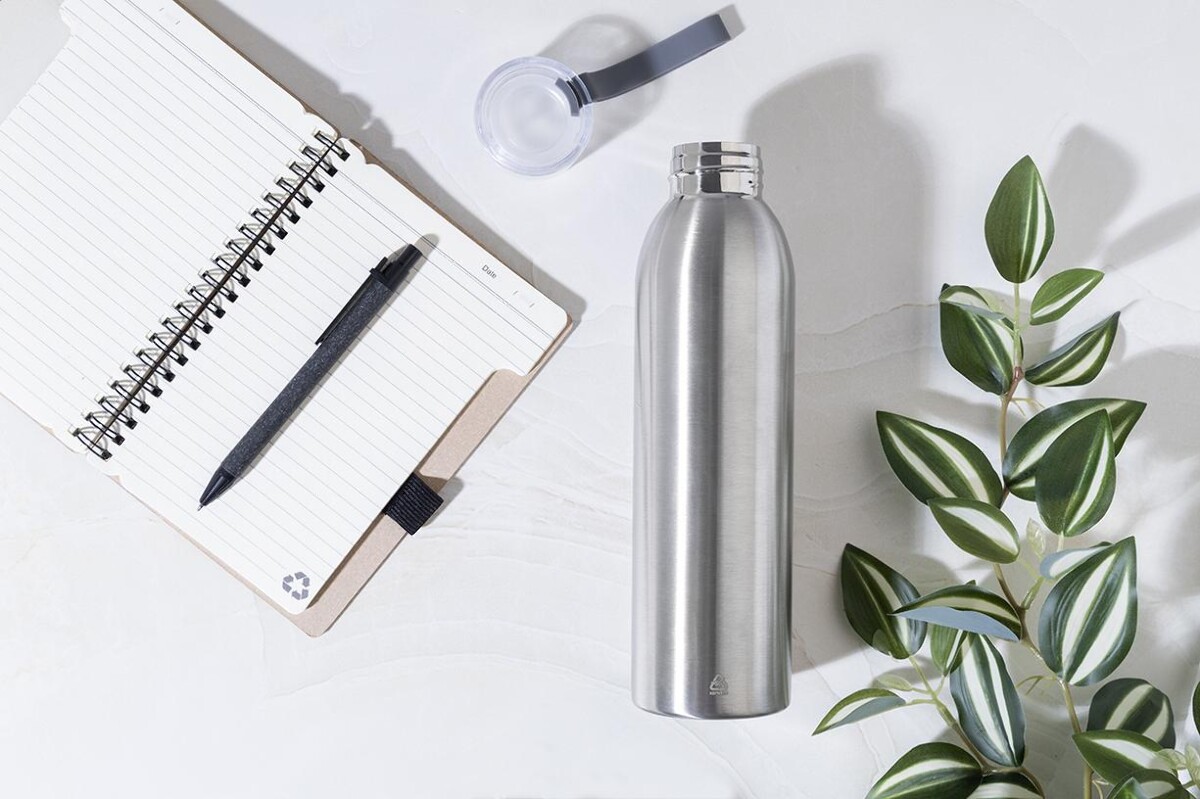 Eko Resip Inox butelka RSS AP800193-21__DG2