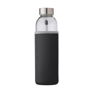 Eko Szklana butelka 500 ml V0939-03_AAB01