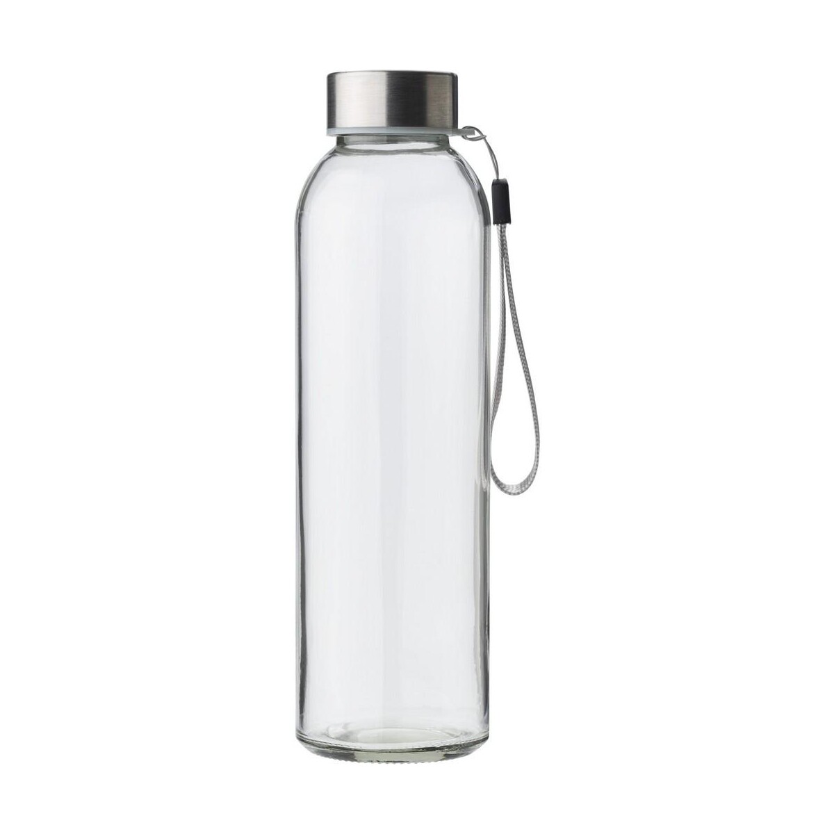 Eko Szklana butelka 500 ml V0939_1