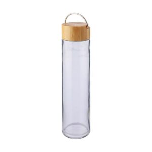 Eko Szklana butelka 500 ml VA432-16_AAA01