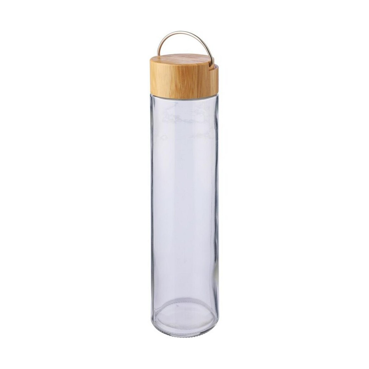 Eko Szklana butelka 500 ml VA432-16_AAA01
