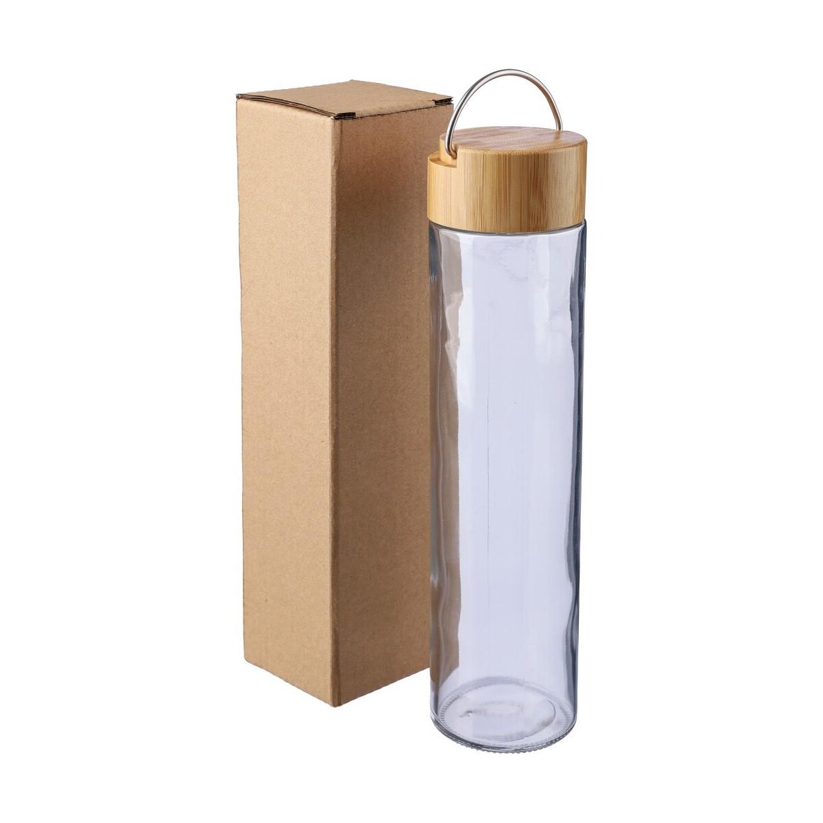 Eko Szklana butelka 500 ml VA432-16_AAA02
