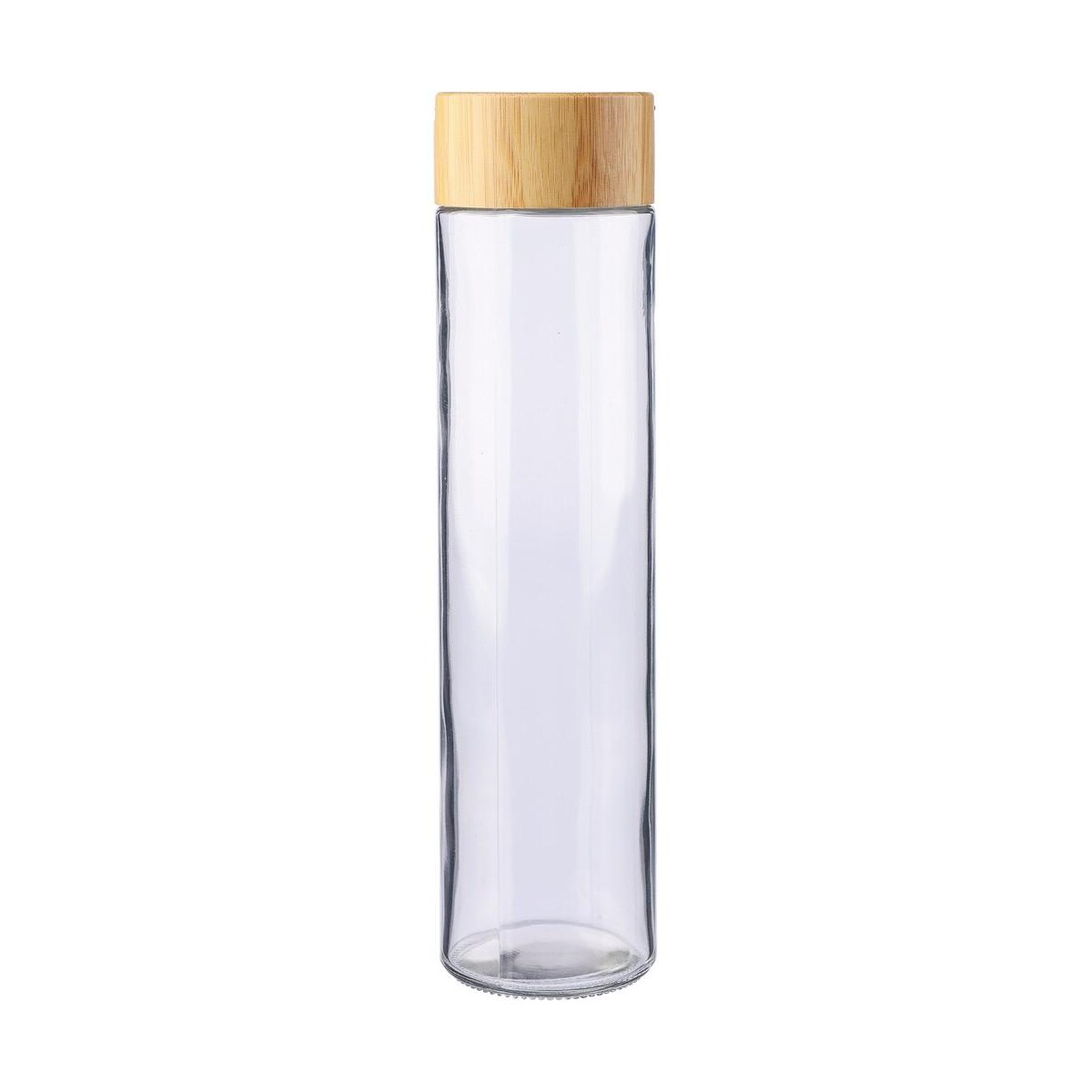 Eko Szklana butelka 500 ml VA432-16_AAB01