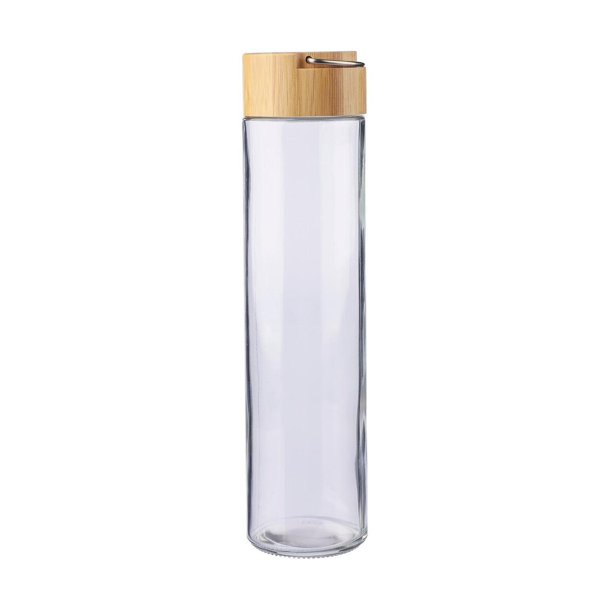 Eko Szklana butelka 500 ml VA432-16_ISR01