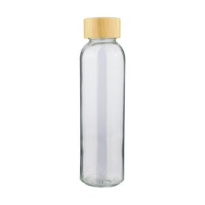 Eko Szklana butelka 500 ml VB111-00_AAB01