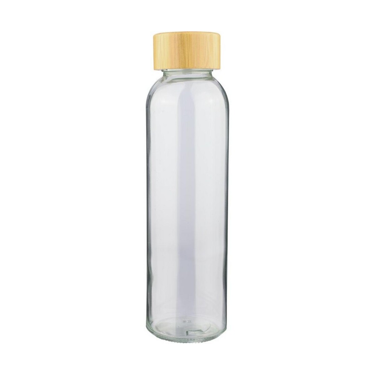 Eko Szklana butelka 500 ml VB111-00_AAB01