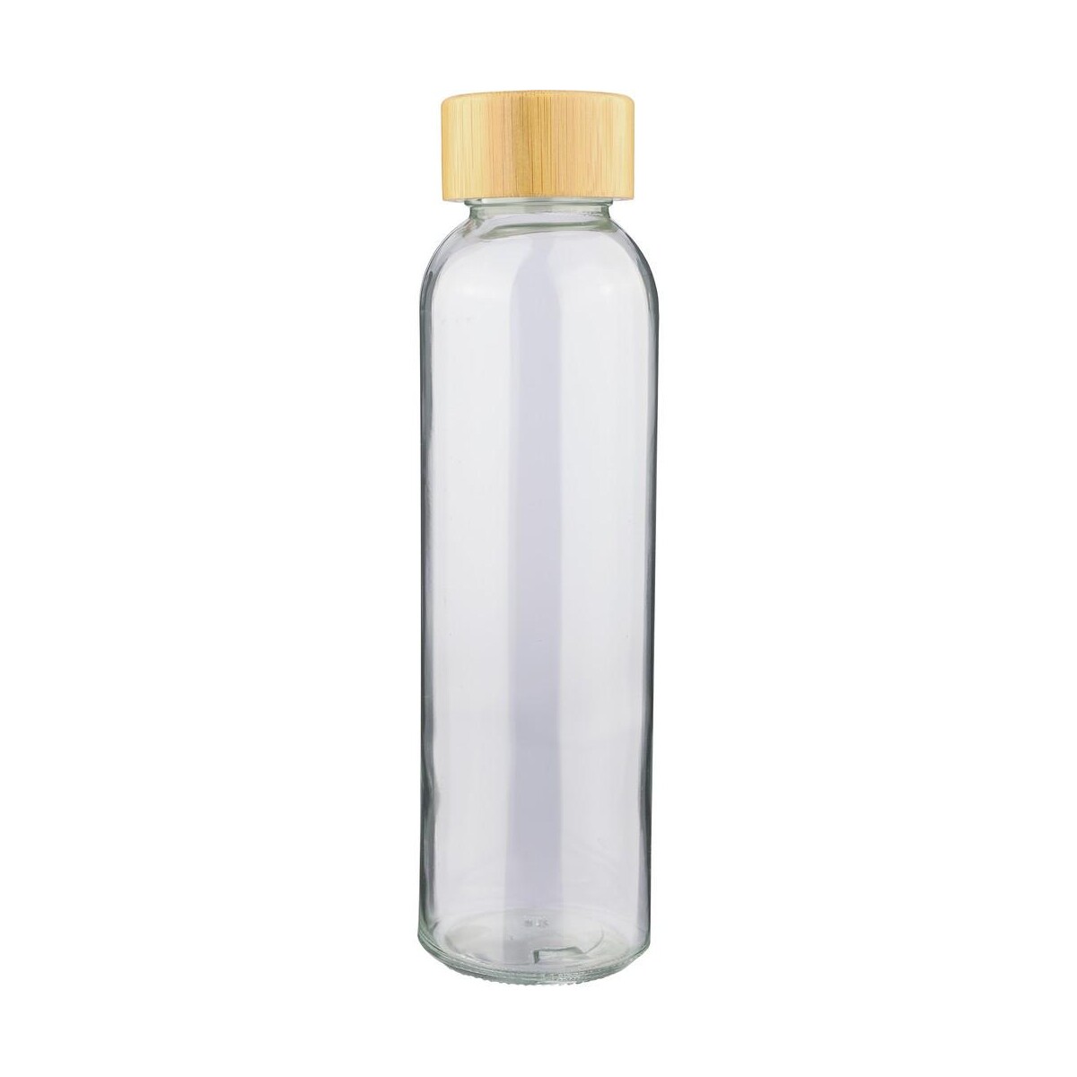 Eko Szklana butelka 500 ml VB111-00_AAB02