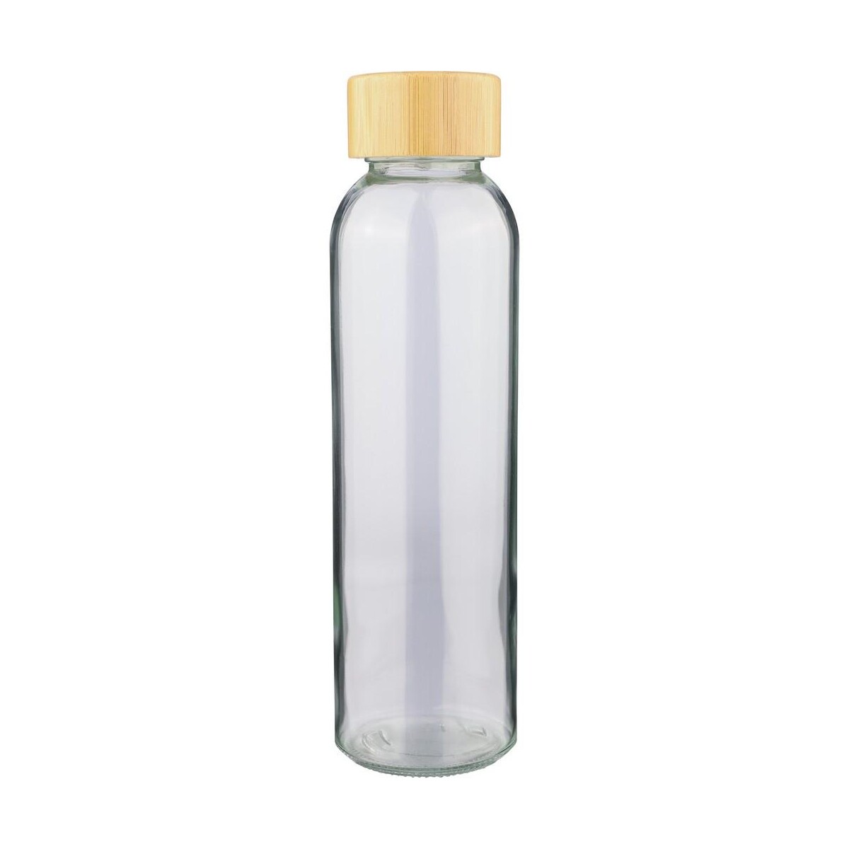 Eko Szklana butelka 500 ml VB111-00_ISR01