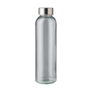 Eko Szklana butelka sportowa 500 ml V1533-00_AAA01