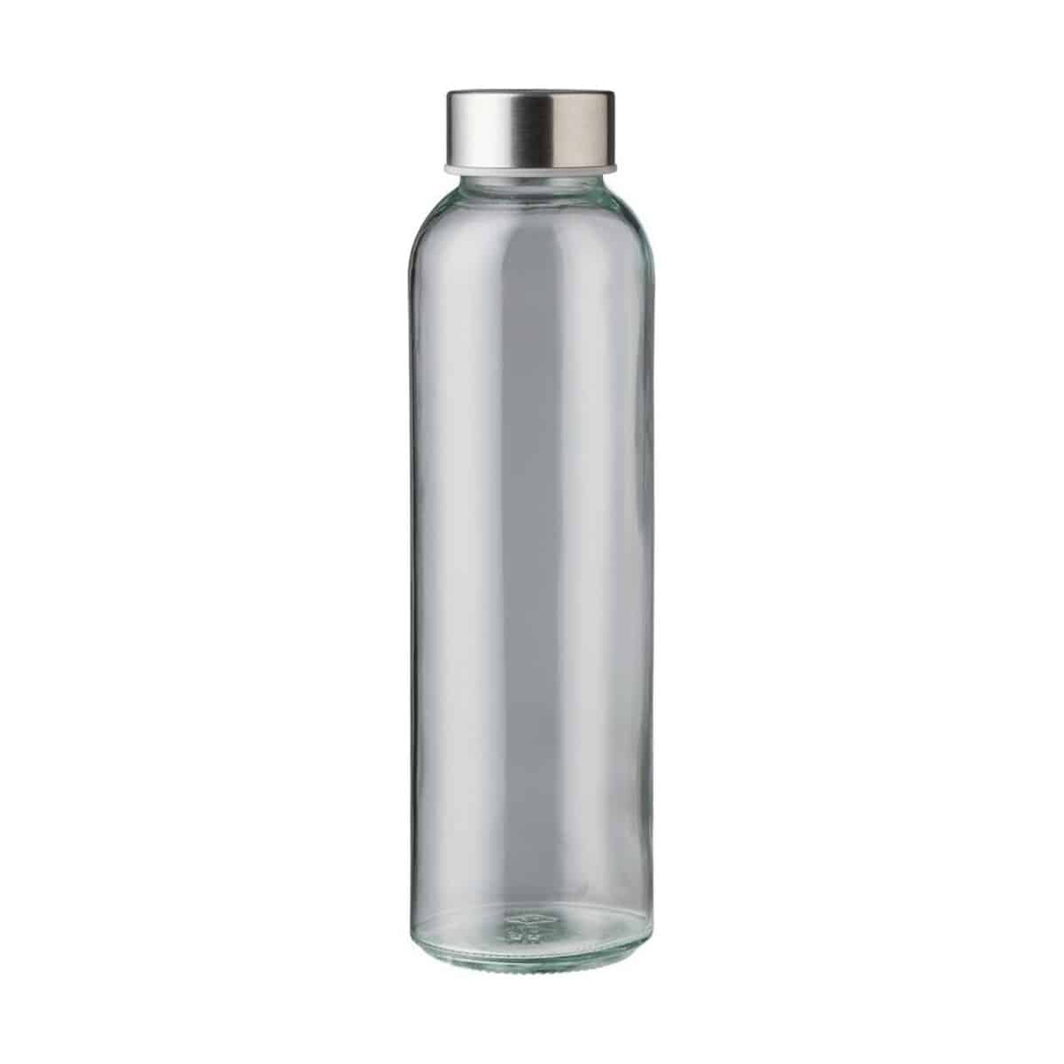 Eko Szklana butelka sportowa 500 ml V1533-00_AAA01