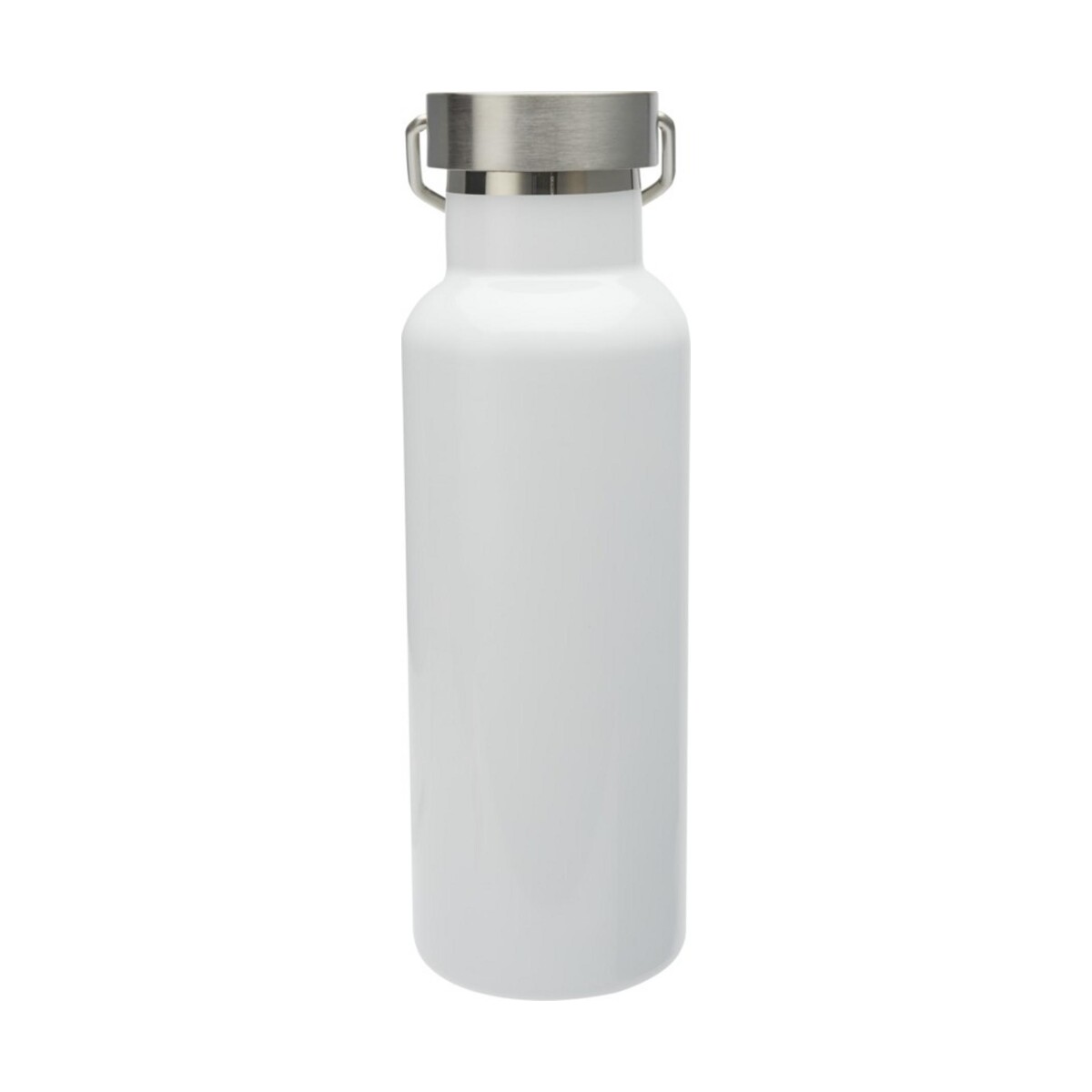 Eko Thor butelka na wodę o pojemności 500 ml wykonana ze stali nierdzewnej z certyfikatem RCS 10081901_b1