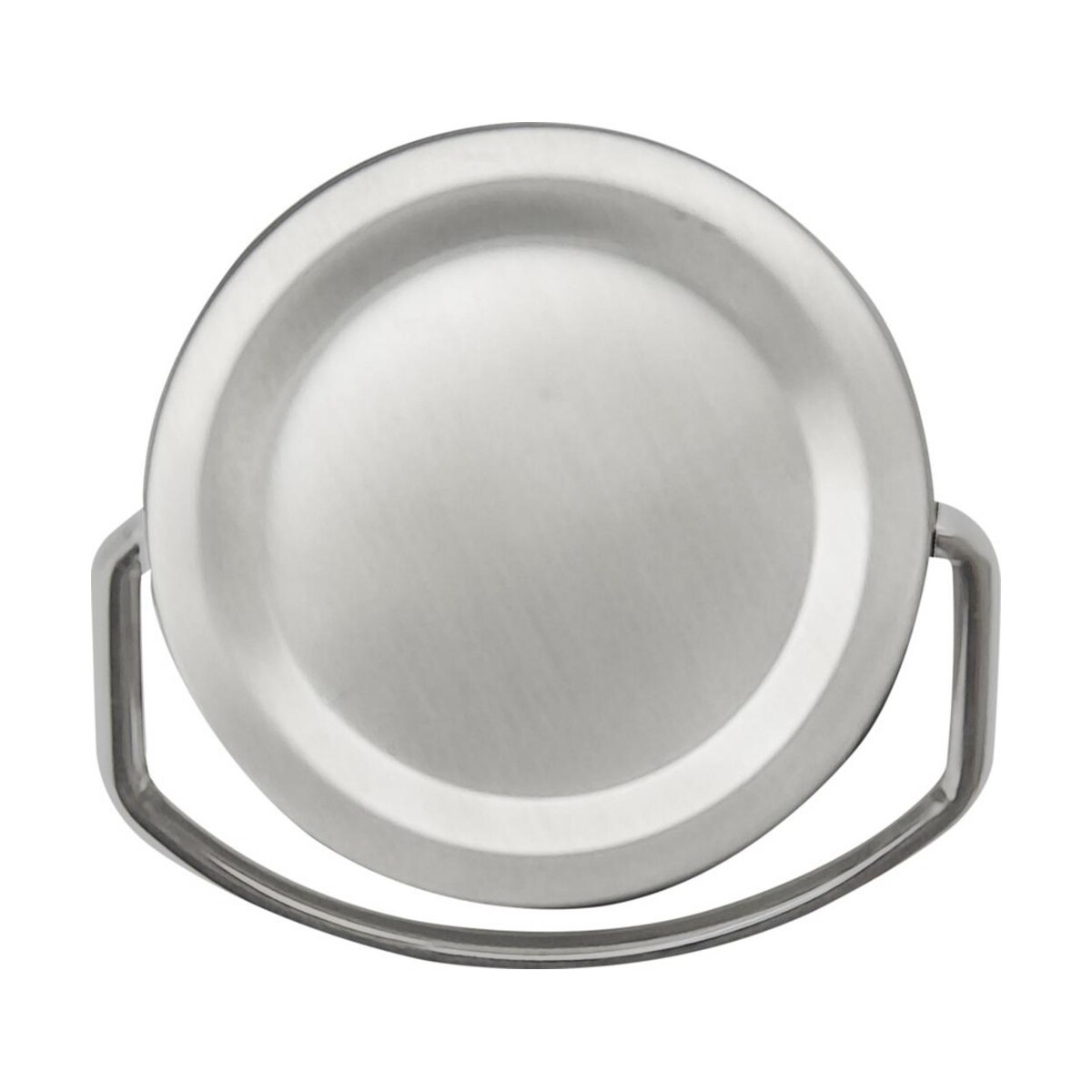 Eko Thor butelka na wodę o pojemności 500 ml wykonana ze stali nierdzewnej z certyfikatem RCS 10081901_e2