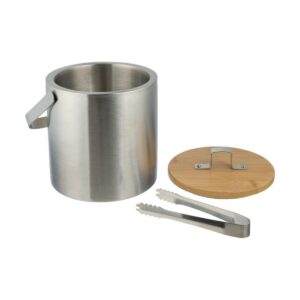 Eko Wiaderko do lodu, cooler VA863-32_AAA01