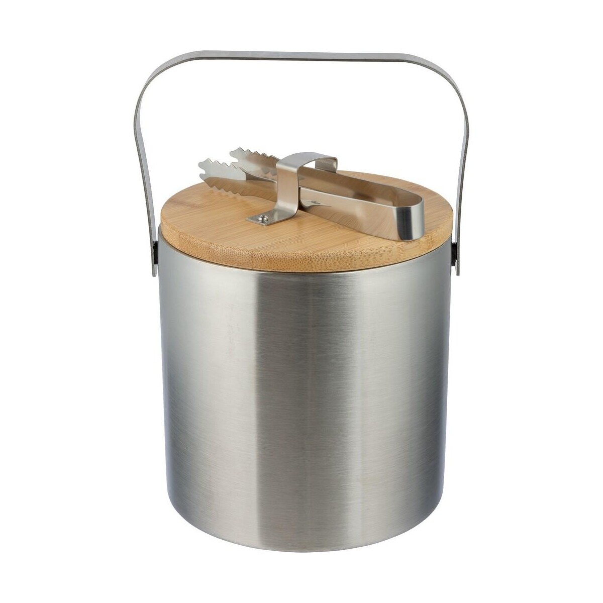 Eko Wiaderko do lodu, cooler VA863-32_AAA02