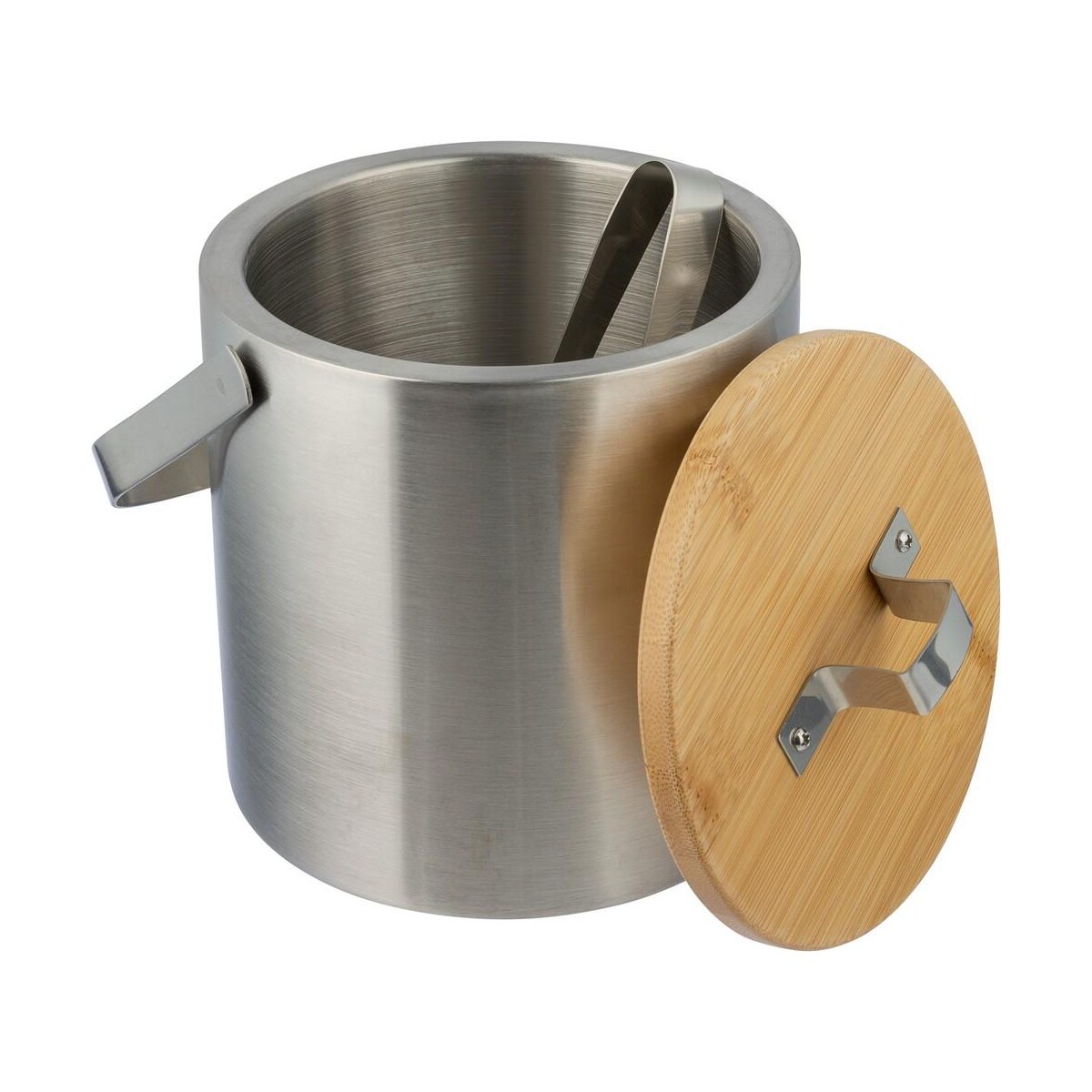 Eko Wiaderko do lodu, cooler VA863-32_AAA04