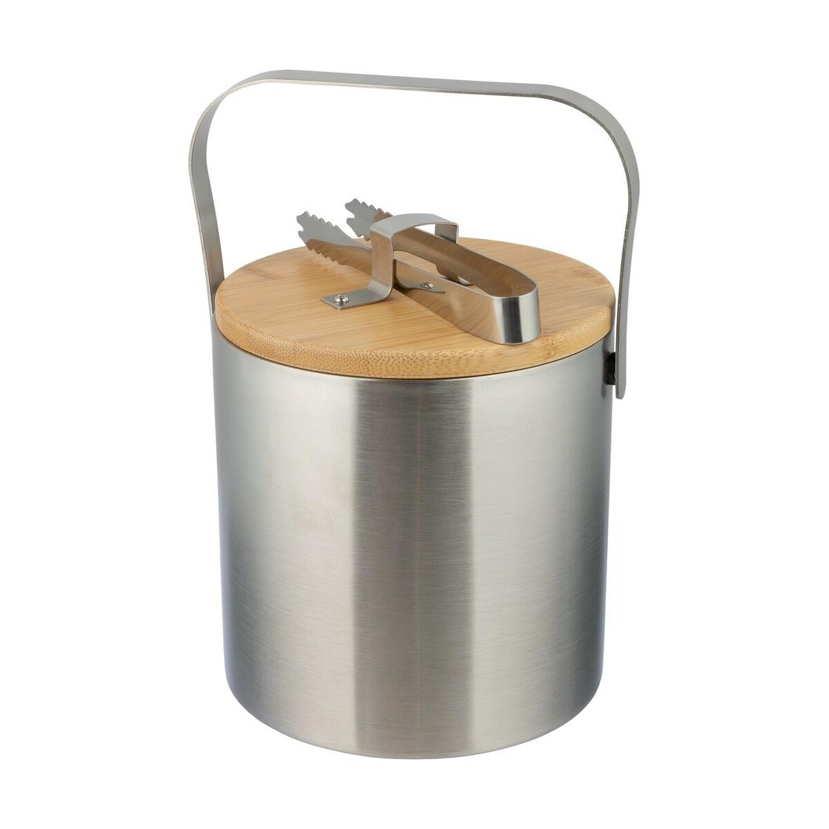 Eko Wiaderko do lodu, cooler VA863-32_AAA05