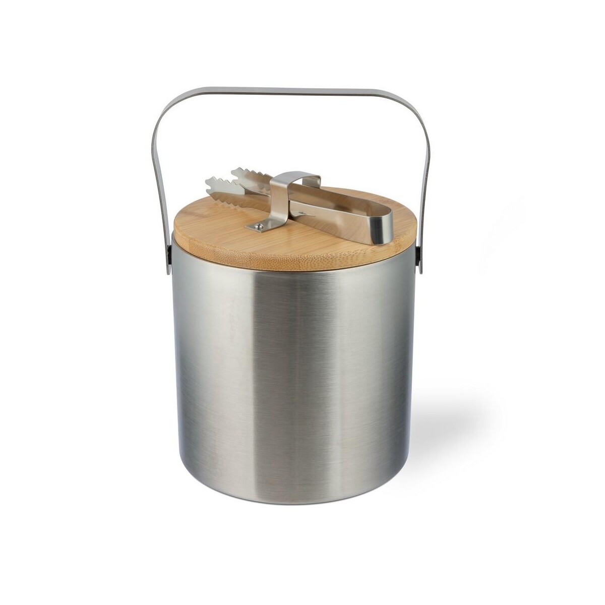 Eko Wiaderko do lodu, cooler VA863-32_AAA06