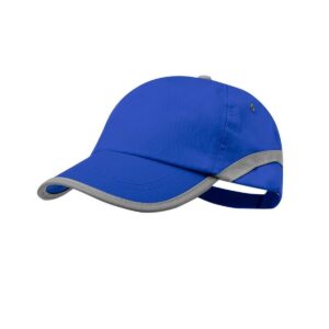 Eko Czapka z daszkiem V7050-04_AAA01