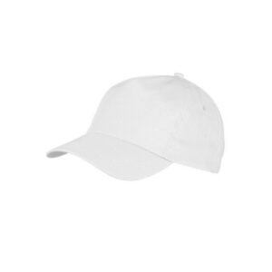 Eko Czapka z daszkiem V7065-02_AAA01