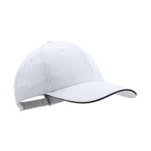 Eko Czapka z daszkiem V7136-02_AAA01