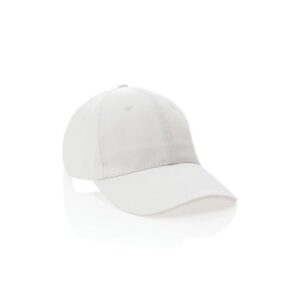 Eko Czapka z daszkiem Impact AWARE™ P453.303__B_1