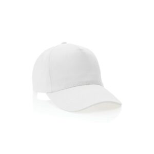 Eko Czapka z daszkiem Impact AWARE™ P453.313__B_1
