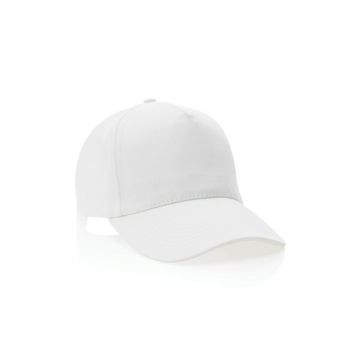 Eko Czapka z daszkiem Impact AWARE™ P453.313__B_1