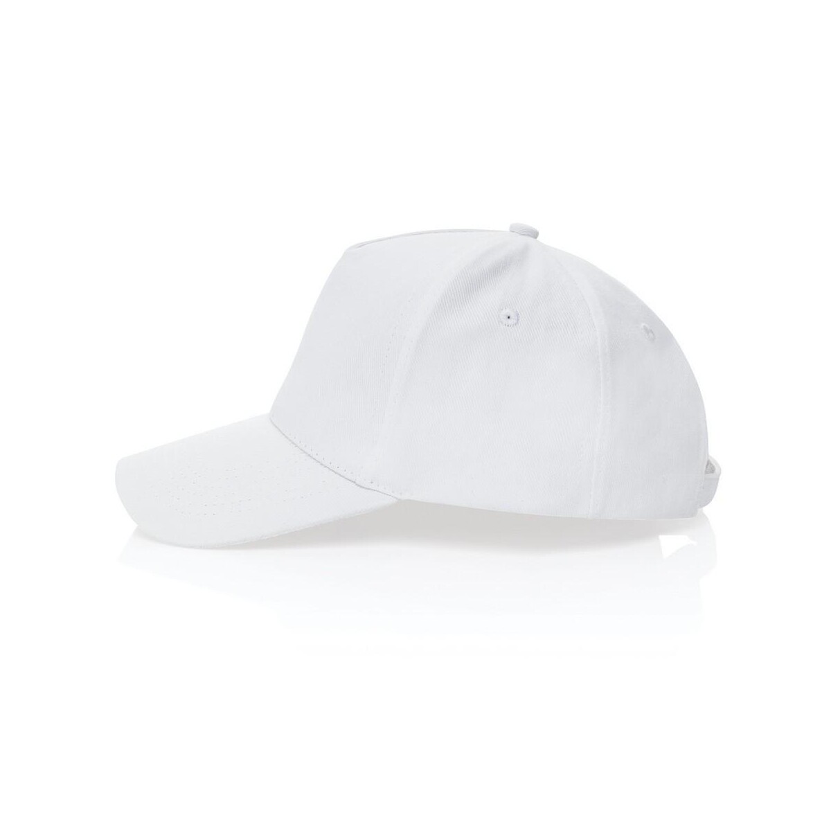 Eko Czapka z daszkiem Impact AWARE™ P453.313__B_3