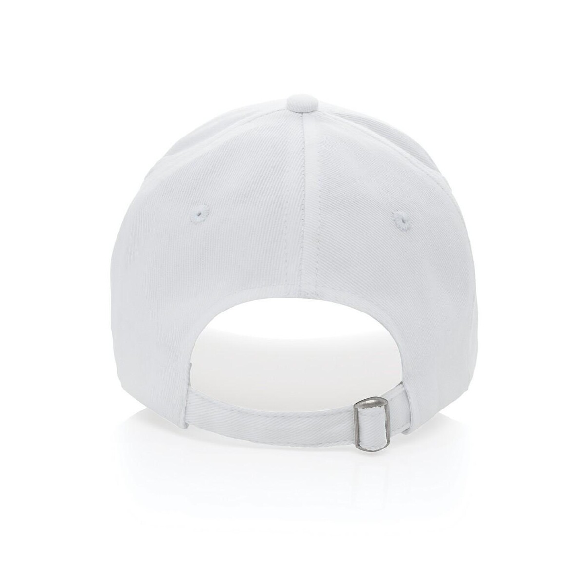 Eko Czapka z daszkiem Impact AWARE™ P453.313__B_4