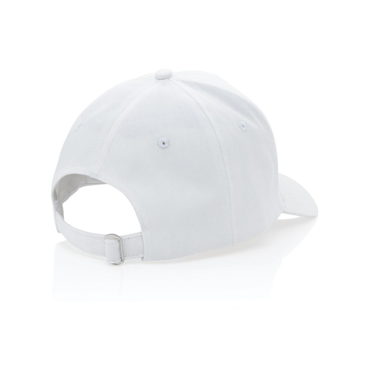 Eko Czapka z daszkiem Impact AWARE™ P453.313__B_5