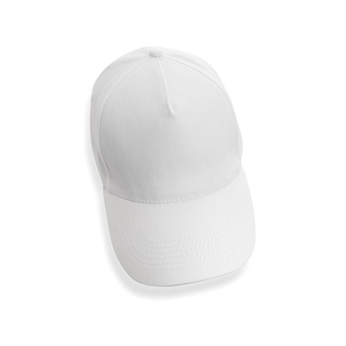 Eko Czapka z daszkiem Impact AWARE™ P453.313__B_6