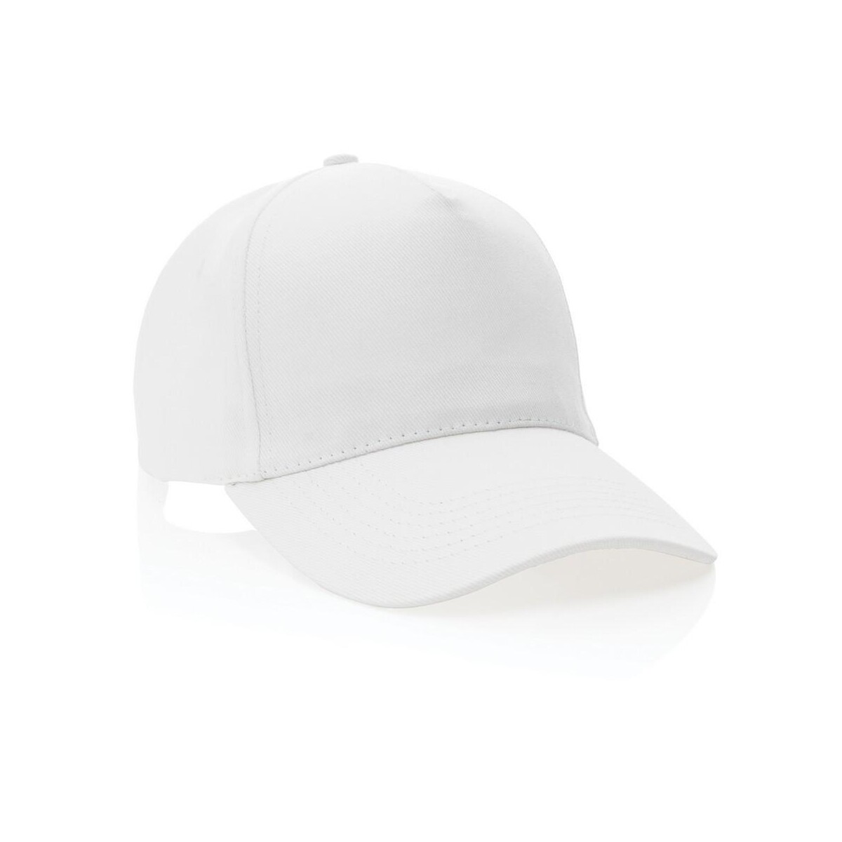 Eko Czapka z daszkiem Impact AWARE™ P453.313__B_7