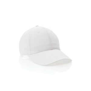 Eko Czapka z daszkiem Impact AWARE™ P453.323__B_1