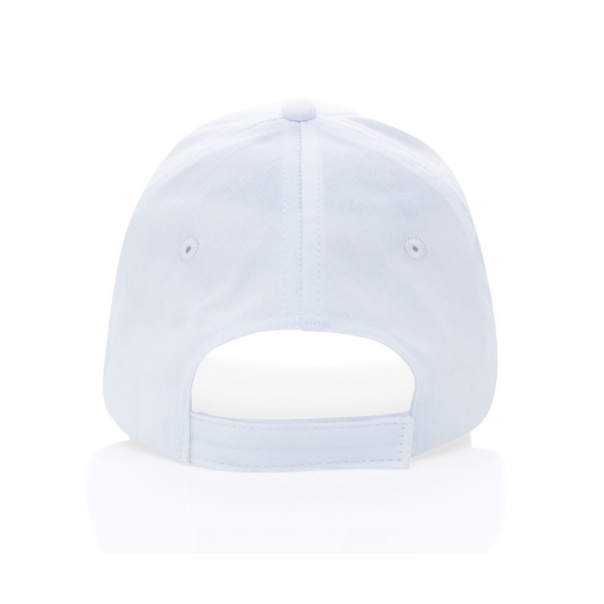Eko Czapka z daszkiem Impact AWARE™ P453.323__B_4