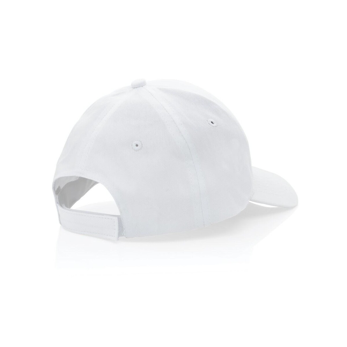 Eko Czapka z daszkiem Impact AWARE™ P453.323__B_5