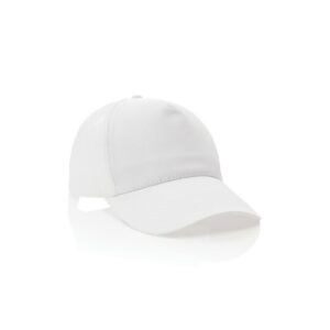Eko Czapka z daszkiem Impact AWARE™ P453.333__B_1