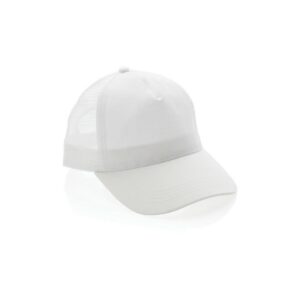 Eko Czapka z daszkiem Impact AWARE™ P453.353__B_1